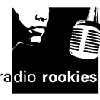Radio Rookies